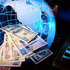 تحقیق بررسی روشهای پرداخت بین المللی ثمن در تجارت بین الملل